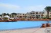 Royal Regency Club