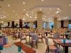 Club Prive By Rixos
