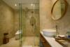 Japa Suites
