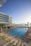 Constantinos The Great Beach Hotel