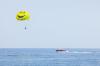 Maxx Royal Kemer Resort