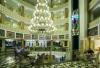 Side Star Beach Hotel - Ultra All Inclusive