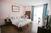 May De Ville Luxury Hotel