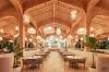 Sirene Belek Hotel
