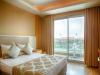 Kahya Resort Aqua