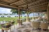 The Naka Island A Luxury Collection Resort