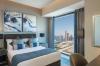Damac Maison Aykon City Dubai