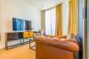 Pattaya Modus Beachfront Resort