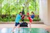 Paradox Resort Phuket
