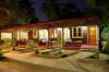 Naval Beach Rest Inn