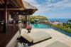 Bulgari Resort Bali - Chse Certified
