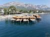 Doubletree By Hilton Antalya-Kemer