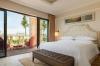 Sheraton Grand Danang Resort