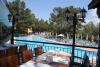 Marmaris Park Hotel