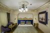 Phosphorion Hotel