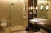 Crowne Plaza Bandung