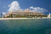 Kempinski Hotel