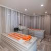 Crowne Plaza Antalya