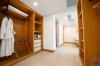 The Norm Collection Door’A