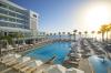 Constantinos The Great Beach Hotel