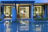 Wyndham Sea Pearl Resort Phuket