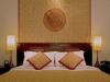 The Phoenix Hotel Yogyakarta - Mgallery Collection