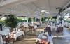 Crystal Admiral Resort Suites