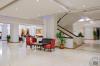Sural Hotel