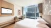 Eastin Grand Hotel Sathorn