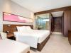 Novotel Phu Quoc Resort