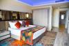 Liberty Hotels Lara