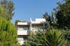 Karmir Resort