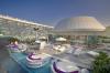 W Abu Dhabi Yas Island
