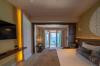 Liberty Hotels Lykia