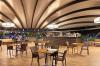 Seven Seas Hotel Life -