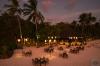 Sun Siyam Iru Fushi