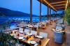 Titanic Luxury Collection Bodrum