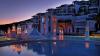 Kempinski Hotel Barbaros Bay Bodrum