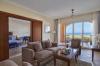 Jaz Grand Marsa Alam