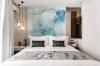 Best Western Premier Bayphere Pattaya