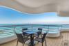 Royal Cliff Beach Hotel