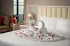 Delasea Ha Long Hotel