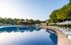 Calista Luxury Resort
