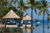 The Oberoi Bali