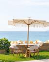 Pirate's Beach Club