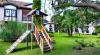 Sunis Elita Beach Resort