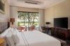 Melia Vinpearl Cam Ranh Beach Resort