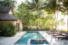 Robinson Club Khao Lak
