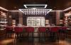 Amari Watergate Bangkok