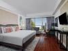 Melia Purosani Yogyakarta
